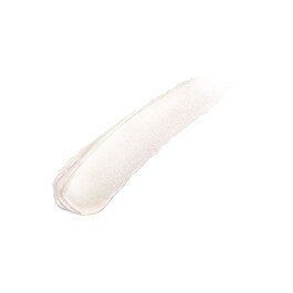 Match stix glow - Highlighter Stick effet éclatant