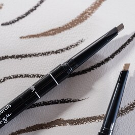 Phyto-Sourcils Design - Crayon Sourcils