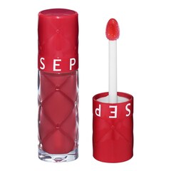 OUTRAGEOUS INTENSE - Repulpeur lèvres immédiat & long terme, Hydratation 12H , SEPHORA COLLECTION