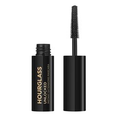 Unlocked™ Instant Extensions - Mascara Format Voyage, HOURGLASS