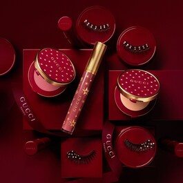 Blush De Beauté - Blush