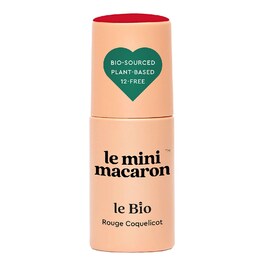 Le Bio - Vernis à ongles semi-permanent vegan