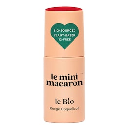 Le Bio - Vernis à ongles semi-permanent vegan image