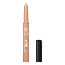 Aqua resist smoky shadow - Fard à paupières crayon image