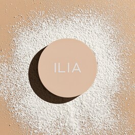 Soft Focus Finishing Powder - Poudre matifiante