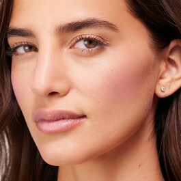 Édition Petite Fête - Coffret Maquillage