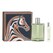 100 ml + 15 ml