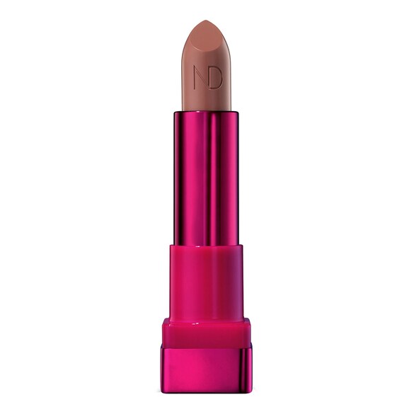 I Need A Nude Lipstick - Rouge à lèvres, NATASHA DENONA