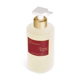 Baccarat Rouge 540 - Gel moussant mains et corps