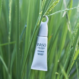 WASO - Soin Teinté SOS Imperfections