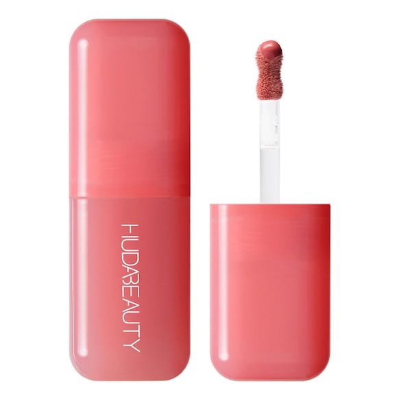 Blush Filter | Strawberry Cream 🍓