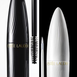 Turbo Lash - Sérum Revitalisant de Nuit Cils et Sourcils
