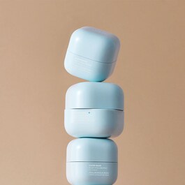 Water Bank Eye Cream - Crème contour des yeux