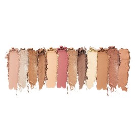 Clay Play vol. II - Palette yeux et joues