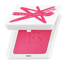 Fenty Cheeks - Blush en Poudre image