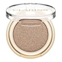 Ombre Skin - Fard à Paupières Poudre Couleur Intense, CLARINS