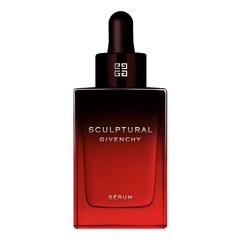 Sculptural - Sérum Tenseur, GIVENCHY