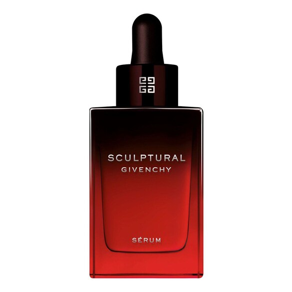 Sculptural - Sérum Tenseur, GIVENCHY