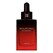 30 ml