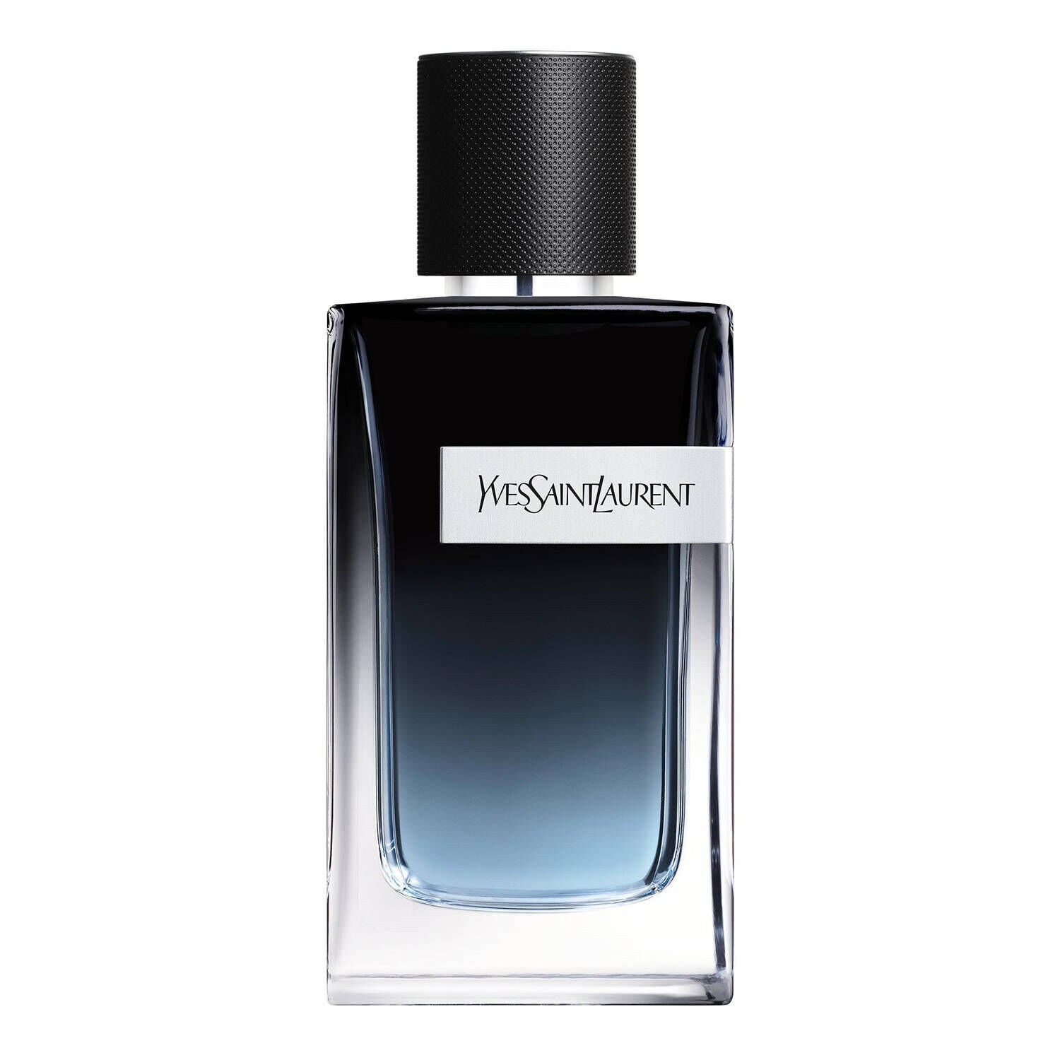De Yves Sephora Laurent Eau Saint Y Parfum ≡ uJ3FTK1lc5