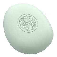 The Ritual of Karma - Soin nettoyant solide corps et cheveux , RITUALS