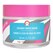 50 ml