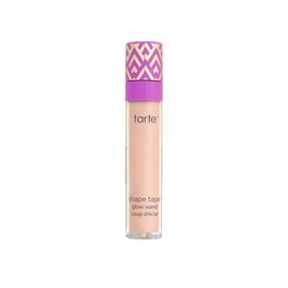 Shape tape Glow wand - Anticernes Stick Enluminateur