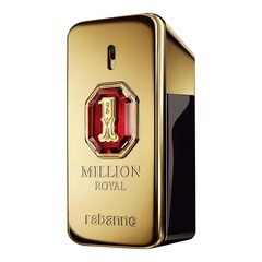 1 MILLION ROYAL - Parfum, RABANNE FRAGRANCES