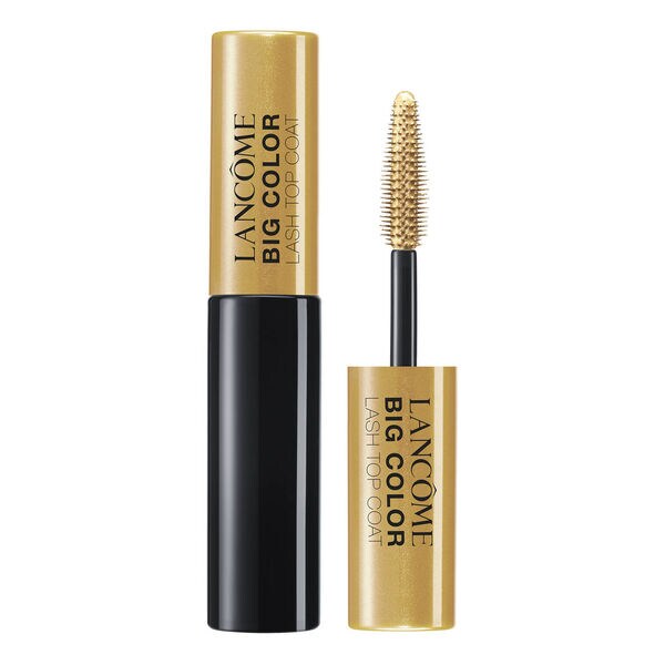 Big Color Lash Top Coat Mascara de LANCÔME ≡ SEPHORA