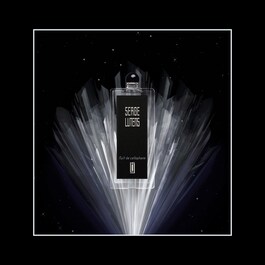 Nuit de cellophane - Eau de Parfum