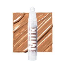 Sunshine Skin Tint - Crème Teintée