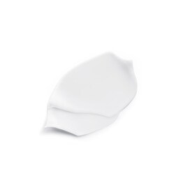 Magnifica - Crème hydratante visage anti-imperfections certifiée Bio