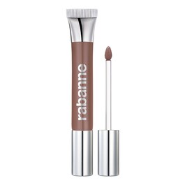 Rouge Rabanne Glowies - Lipgloss Ultra-Brillant & Teinté 