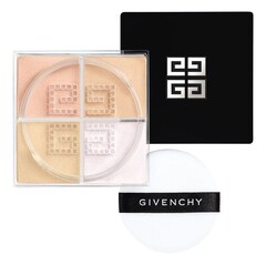 Prisme Libre - Poudre Libre Mini Matifiante, Correctrice et Lumineuse , GIVENCHY