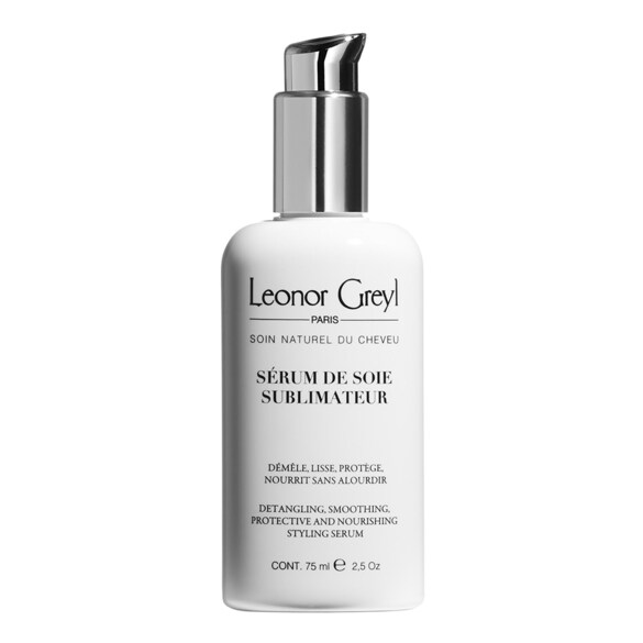Sérum de Soie Sublimateur, LEONOR GREYL