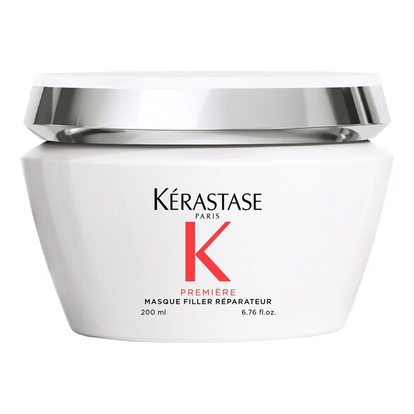 Première - Masque Filler Réparateur, KÉRASTASE