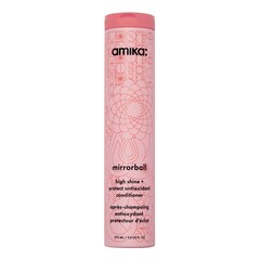 Mirrorball - Après-Shampoing Brillance Intense & Antioxydant, AMIKA