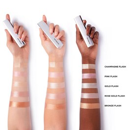 Vanish Flash Stick - Highlighter Stick