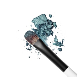 E4 Brush - Pinceau pour les yeux