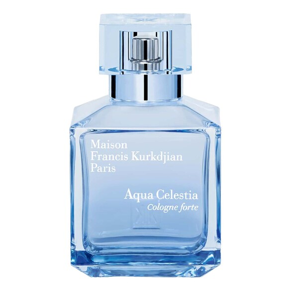 Aqua Celestia Cologne forte - Eau de parfum, MAISON FRANCIS KURKDJIAN