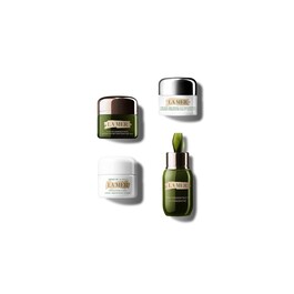 La Collection Concentrée Apaisante - Coffret Soin Visage