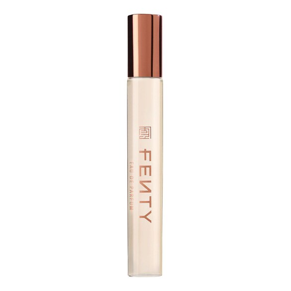 Fenty - Eau de Parfum, FENTY BEAUTY