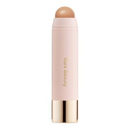 RARE BEAUTYWarm Wishes Effortless Bronzer Stick - Crème Bronzante 66 avis 29,90€ 427,14€ / 100g