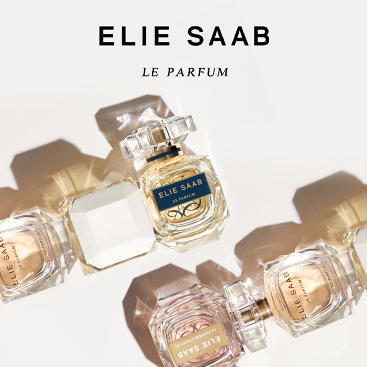 Elie saab online le parfum sephora