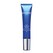 15 ml