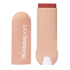 LipFuel - Baume à lèvres à l'acide hyaluronique, KOSAS