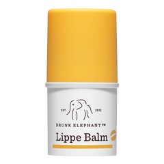 Lippe Balm - Baume à lèvres hydratant et repulpant, DRUNK ELEPHANT