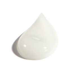 Solution contre l'excès de sébum avec du niacinamide 20 % - Sérum visage