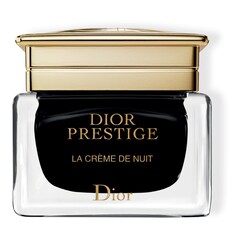 Dior Prestige La Crème de Nuit - Crème de nuit visage, cou & décolleté, DIOR