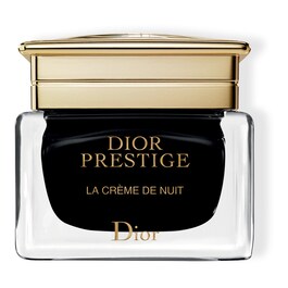 Dior Prestige La Crème de Nuit - Crème de nuit visage, cou & décolleté
